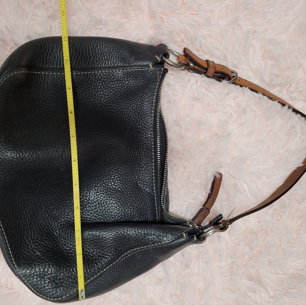 Handbag - Picture 7 of 7